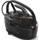 Philips PSG 8300/80