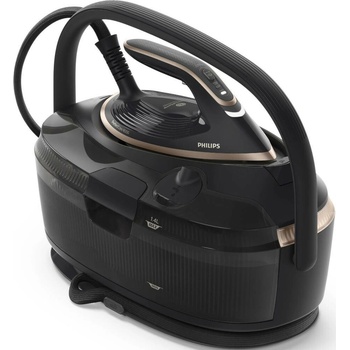 Philips PSG 8300/80