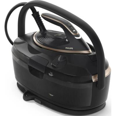 Philips PSG 8300/80