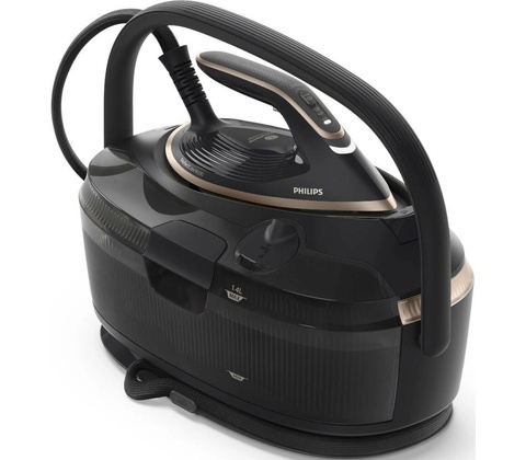 Philips PSG 8300/80