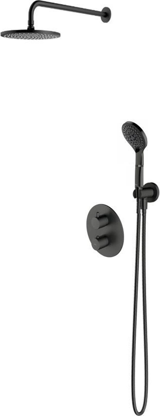 Omnires Sysyt05gr