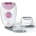 Braun Silk-épil 3270 SoftPerfection