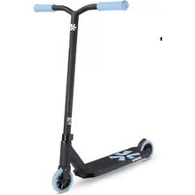 Union Lite S modrá