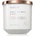 DW HOME Cloud 9 Bergamot Rose & Musk ароматна свещ 399 гр