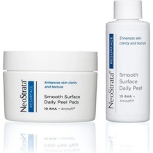 NeoStrata Smooth Surface Daily Peel 60 ml