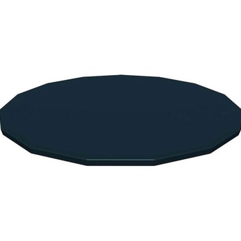 Bestway Покривало 58249 Flowclear 4.88m (58249)