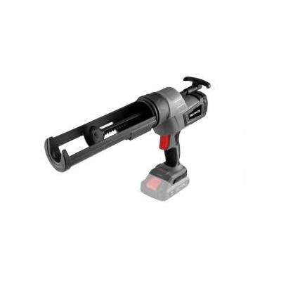 Energy+ 18V tube squeezer without battery