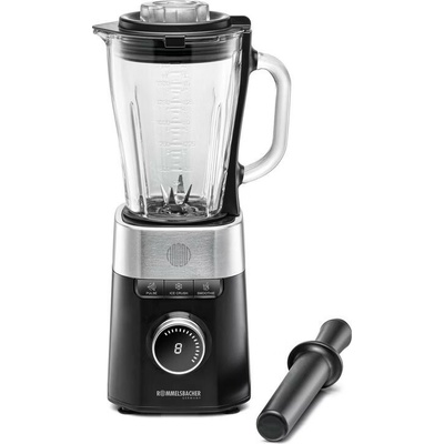 Rommelsbacher MX 1260