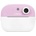 LAMAX InstaKid2 Play pink
