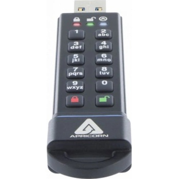 Apricorn Aegis Secure Key 16GB ASK3-16GB