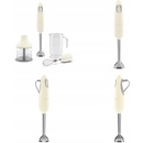 SMEG HBF03CREU