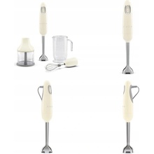 SMEG HBF03CREU