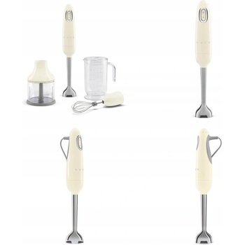 SMEG HBF03CREU