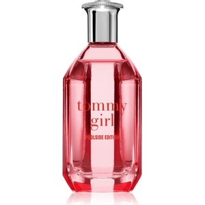 Tommy Hilfiger Tommy Girl Poolside Edition EDT 100 ml Парфюми