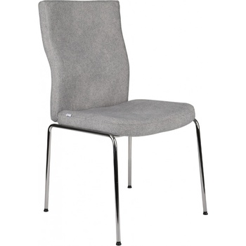 Grospol Konferenční židle Team Plus 4L