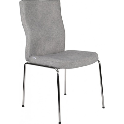 Grospol Konferenční židle Team Plus 4L