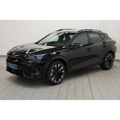 Cupra Formentor 1.5 eTSI 110 kW