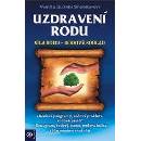 Uzdravení rodu