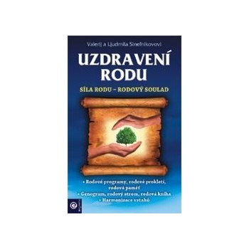 Uzdravení rodu