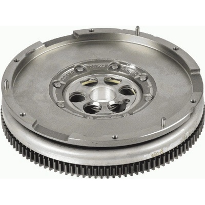 Zotrvačník SACHS 2294 001 592