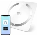 Image 1 of Niceboy ION Smart Scale white