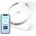 Niceboy ION Smart Scale white