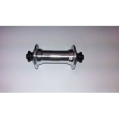 Shimano HBR-M40