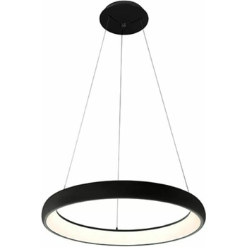 Image 1 of AZzardo Antonio AZ5063