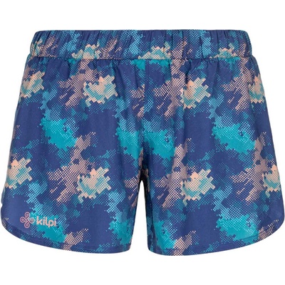 KILPI LAPINA 40