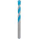 Bosch 2608596057
