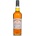 ABERLOUR White Oak - малцово шотландско уиски 700ml
