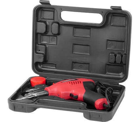 Strend Pro SGS 700