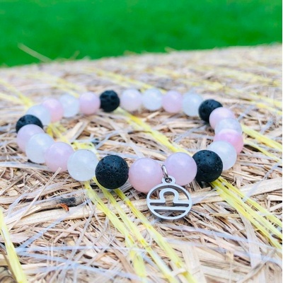 Živé kameny minerální Váhy NARM2021271