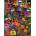Cobble Hill - Puzzle Birdhouses - 275 piese