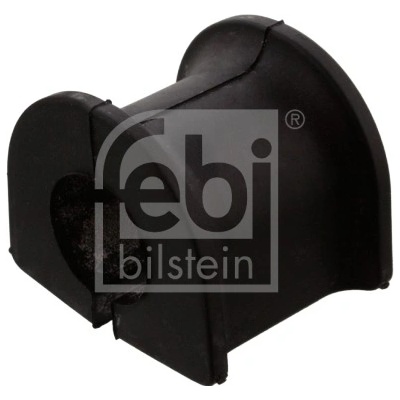 Ulożenie priečneho stabilizátora Febi Bilstein 47140