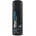 Лубрикант за мастурбация, за мъже - Maxturbo Lubricant 100ml (D-224157)