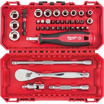 Milwaukee 4932498381 38 ks