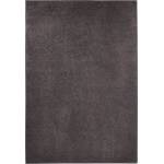 Hanse Home Антрацитен килим , 140 x 200 cm Pure - Hanse Home (102661-140x200)