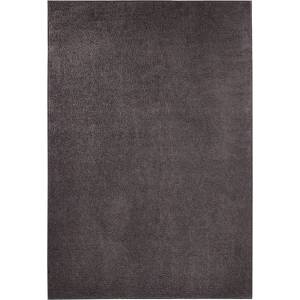 Hanse Home Антрацитен килим , 140 x 200 cm Pure - Hanse Home (102661-140x200)