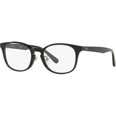 Ray Ban RX5386D 2000