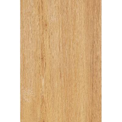Fatra Fatraclick Dub letni 5451-3 -