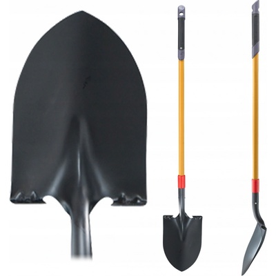 Caterpillar J10-200 – Zboží Mobilmania