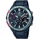 Casio ECB-2200P-1A
