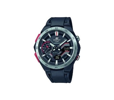 Casio ECB-2200P-1A