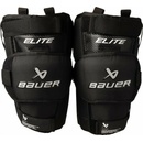 Bauer Elite