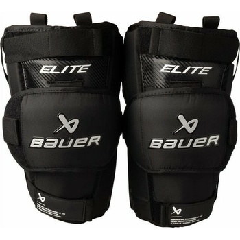 Bauer Elite