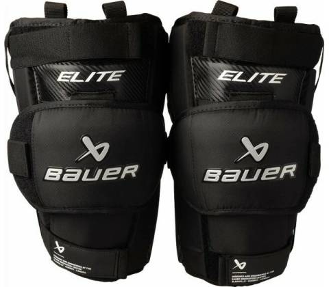 Bauer Elite