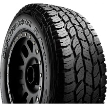 Cooper Discoverer AT3 Sport 2 265/65 R18 114T