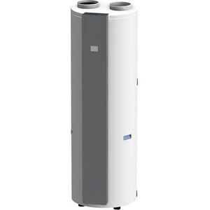 Tedan Futura W Eco X 1300 l (IU000138) Термопомпа