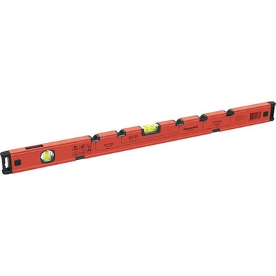 Mauerlob 700 mm